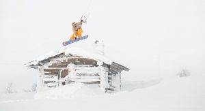 snowkite-jump-building-pallas-kiteweek